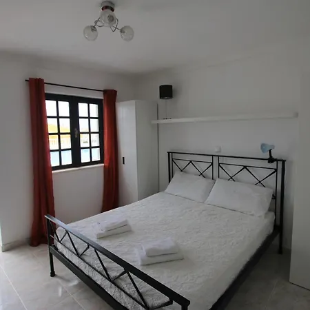 Villa Charming Gogh